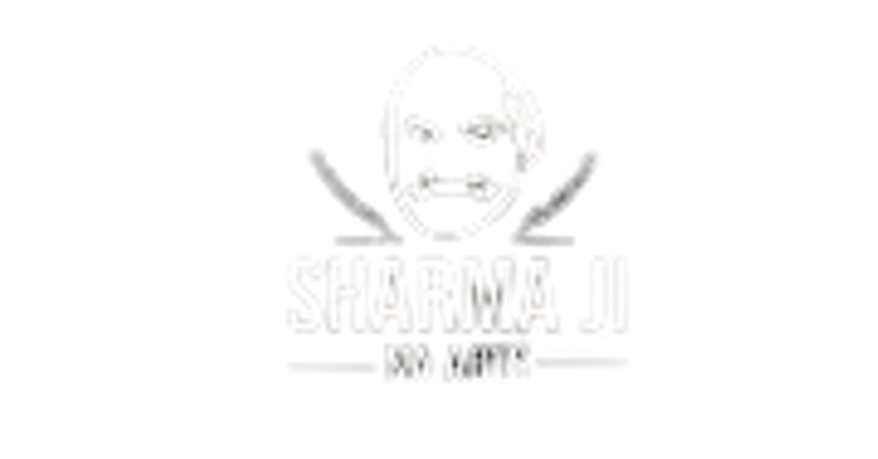 SHARMA JI KA ATTA